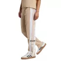 adidas Originals ADIBREAK PANT