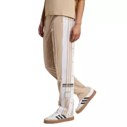 adidas Originals ADIBREAK PANT