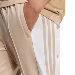 adidas Originals ADIBREAK PANT