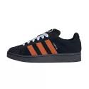 Basket adidas Originals CAMPUS 00S