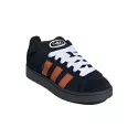 Basket adidas Originals CAMPUS 00S