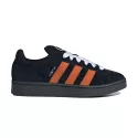 Basket adidas Originals CAMPUS 00S