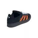 Basket adidas Originals CAMPUS 00S