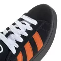 Basket adidas Originals CAMPUS 00S