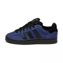 Basket adidas Originals CAMPUS 00S