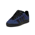 Basket adidas Originals CAMPUS 00S