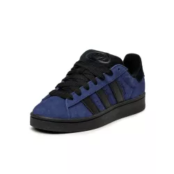 Basket adidas Originals CAMPUS 00S