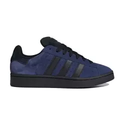 Basket adidas Originals CAMPUS 00S