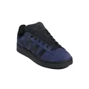 Basket adidas Originals CAMPUS 00S