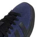 Basket adidas Originals CAMPUS 00S