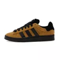 Basket adidas Originals CAMPUS 00S