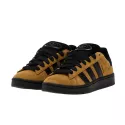 Basket adidas Originals CAMPUS 00S