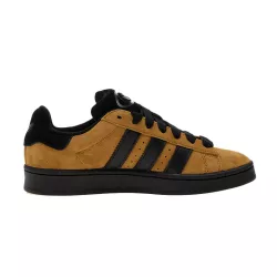 Basket adidas Originals CAMPUS 00S