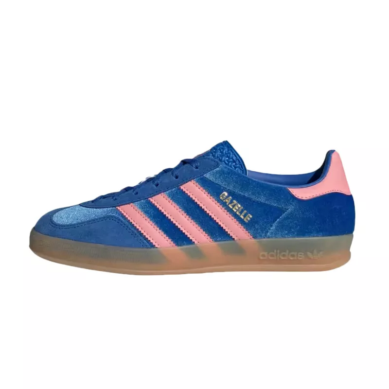 Baskets adidas Originals GAZELLE