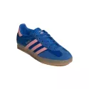 Baskets adidas Originals GAZELLE