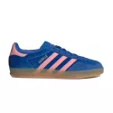 Baskets adidas Originals GAZELLE