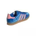 Baskets adidas Originals GAZELLE