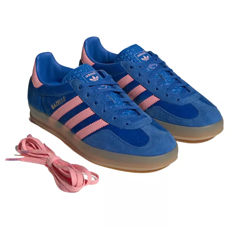 Baskets adidas Originals GAZELLE