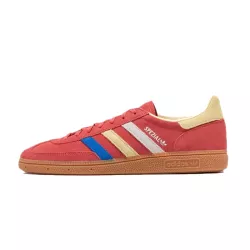 Basket adidas Originals SPEZIAL HANDBALL OG