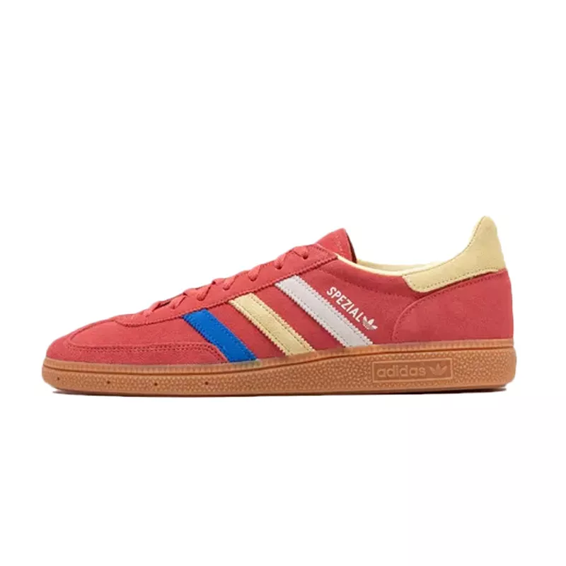 Basket adidas Originals SPEZIAL HANDBALL OG