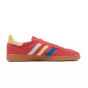 Basket adidas Originals SPEZIAL HANDBALL OG