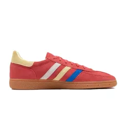 Basket adidas Originals SPEZIAL HANDBALL OG