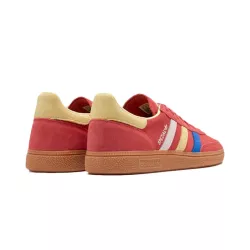 Basket adidas Originals SPEZIAL HANDBALL OG