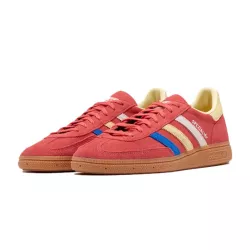 Basket adidas Originals SPEZIAL HANDBALL OG