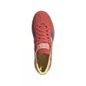 Basket adidas Originals SPEZIAL HANDBALL OG