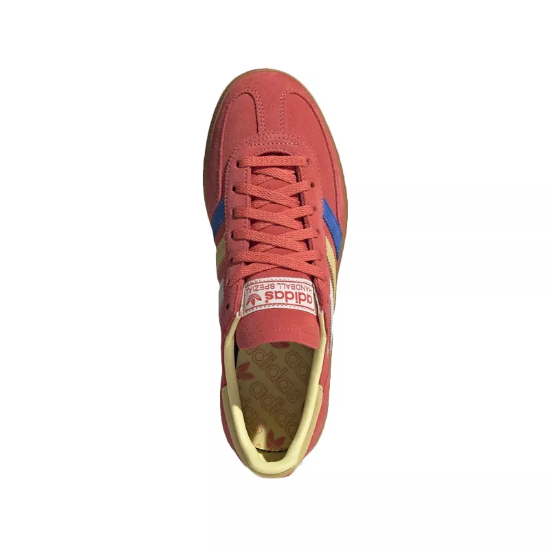 Basket adidas Originals SPEZIAL HANDBALL OG