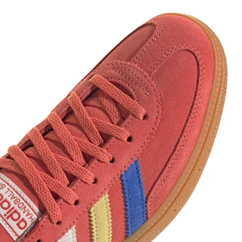 Basket adidas Originals SPEZIAL HANDBALL OG