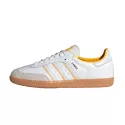 Baskets adidas Originals SAMBA OG