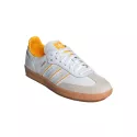 Basket adidas Originals SAMBA OG