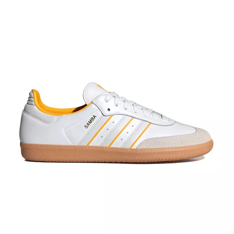 Basket adidas Originals SAMBA OG