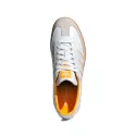 Basket adidas Originals SAMBA OG