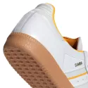 Basket adidas Originals SAMBA OG