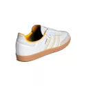 Basket adidas Originals SAMBA OG