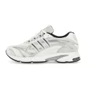 Basket adidas Originals TEMPER RUN 2