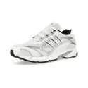 Basket adidas Originals TEMPER RUN 2