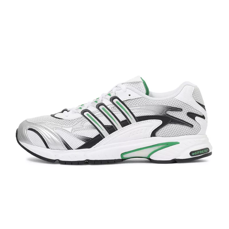 Basket adidas Originals TEMPER RUN 2