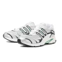 Basket adidas Originals TEMPER RUN 2