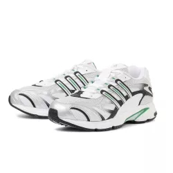 Basket adidas Originals TEMPER RUN 2