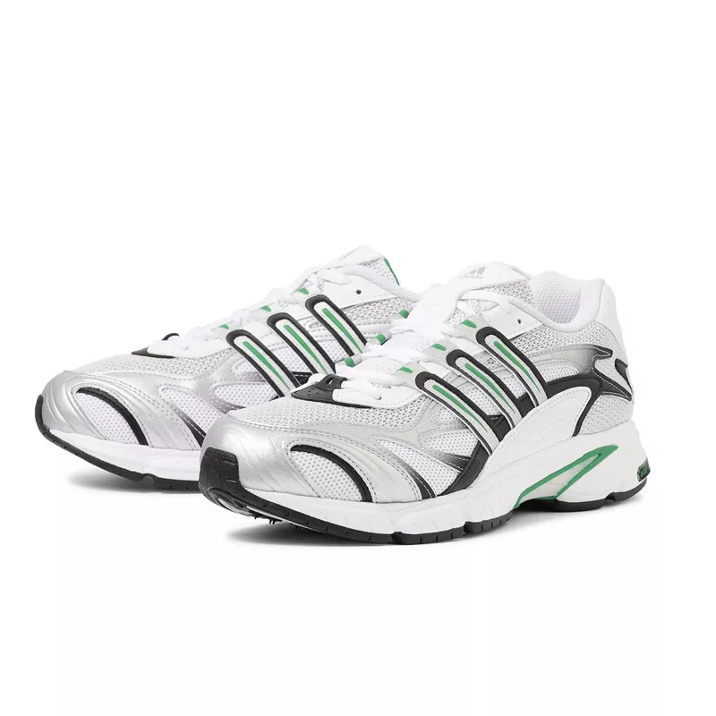 Basket adidas Originals TEMPER RUN 2