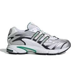 Basket adidas Originals TEMPER RUN 2