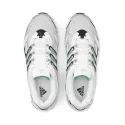 Basket adidas Originals TEMPER RUN 2