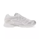 Basket adidas Originals W TEMPER RUN 2