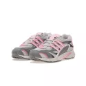 Basket adidas Originals W TEMPER RUN 2