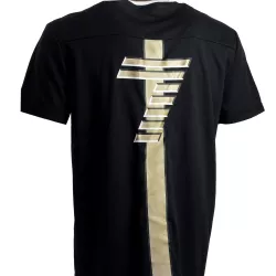 Polo EA7 Emporio Armani - 3YPTH2-PJB7Z-1200