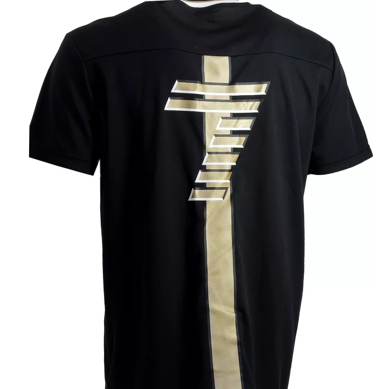 Polo EA7 Emporio Armani - 3YPTH2-PJB7Z-1200