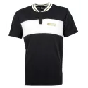 Polo EA7 Emporio Armani - 3YPTH2-PJB7Z-1200